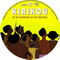 KIRIKOU ET LES HOMMES ET LES FEMMES
